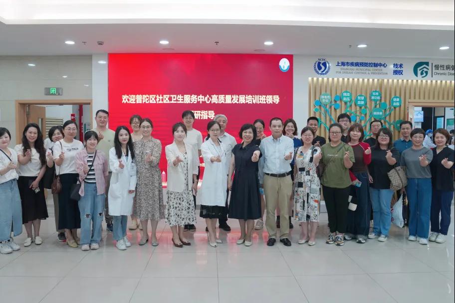 微信图片_20240926141534.jpg 微信图片_20240926141534.jpg