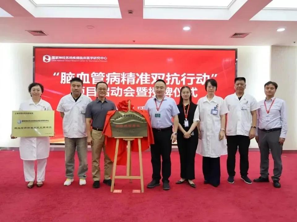 微信图片_20241008144204.jpg 微信图片_20241008144204.jpg