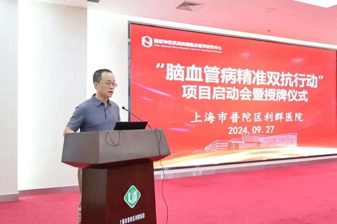 微信图片_20241008144136.jpg 微信图片_20241008144136.jpg