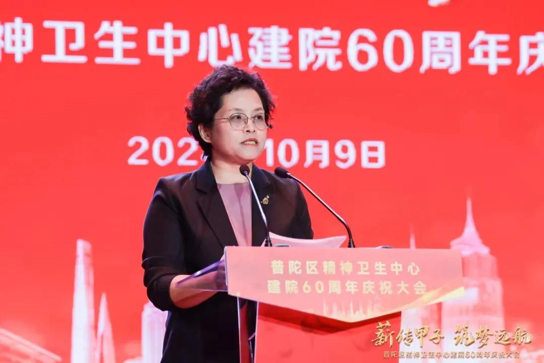 微信图片_20241011150725.jpg 微信图片_20241011150725.jpg