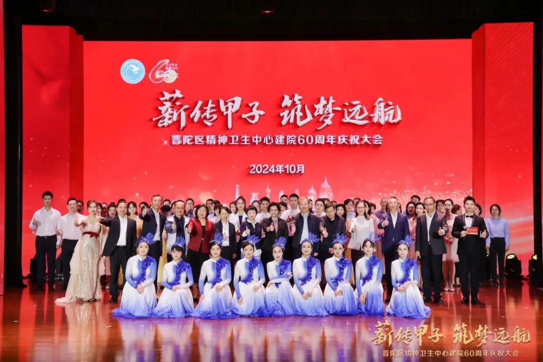 微信图片_20241011150651.jpg 微信图片_20241011150651.jpg