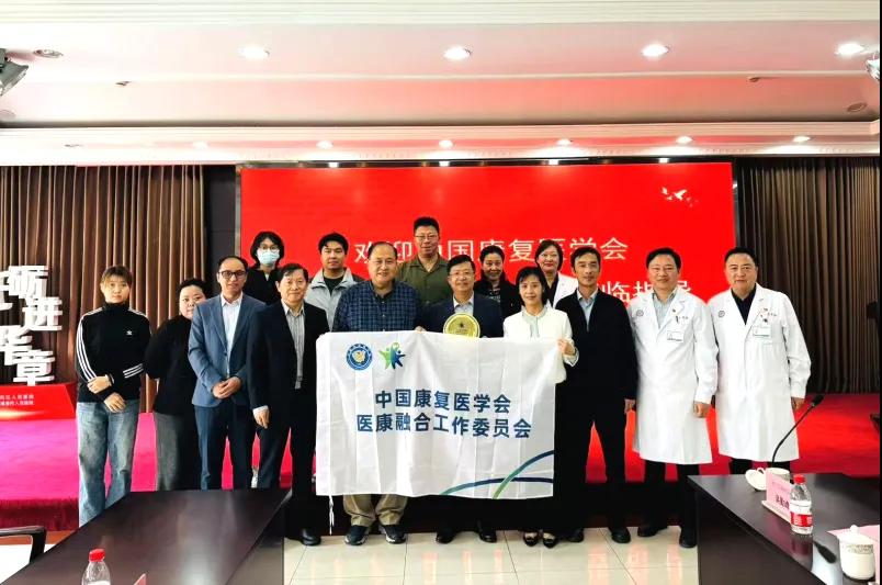 微信图片_20241017085146.jpg 微信图片_20241017085146.jpg