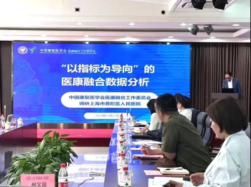 微信图片_20241017085138.jpg 微信图片_20241017085138.jpg