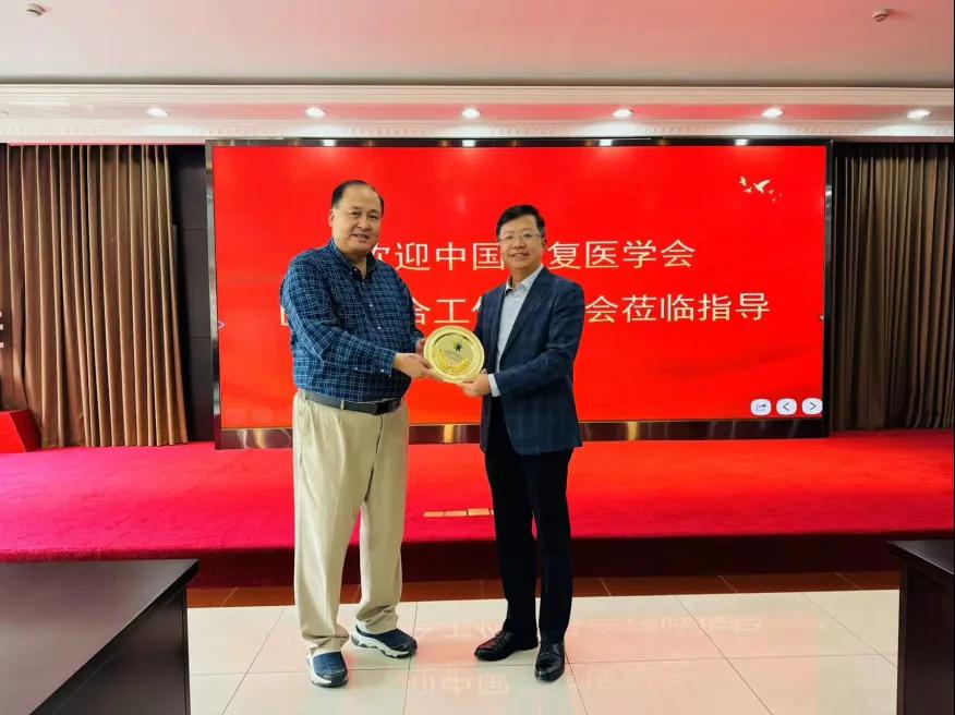 微信图片_20241017085127.jpg 微信图片_20241017085127.jpg