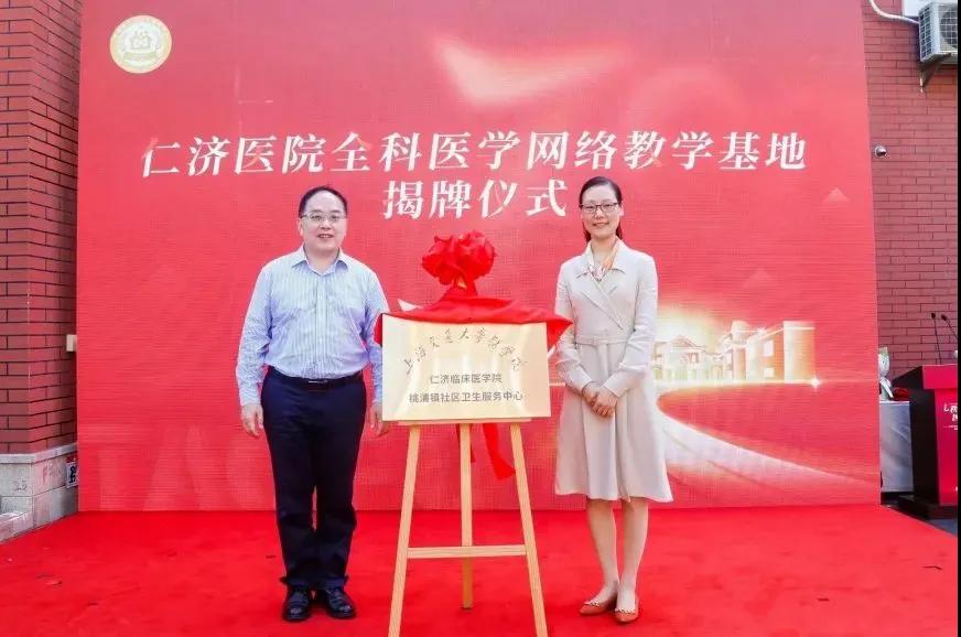 微信图片_20241023102235.jpg 微信图片_20241023102235.jpg