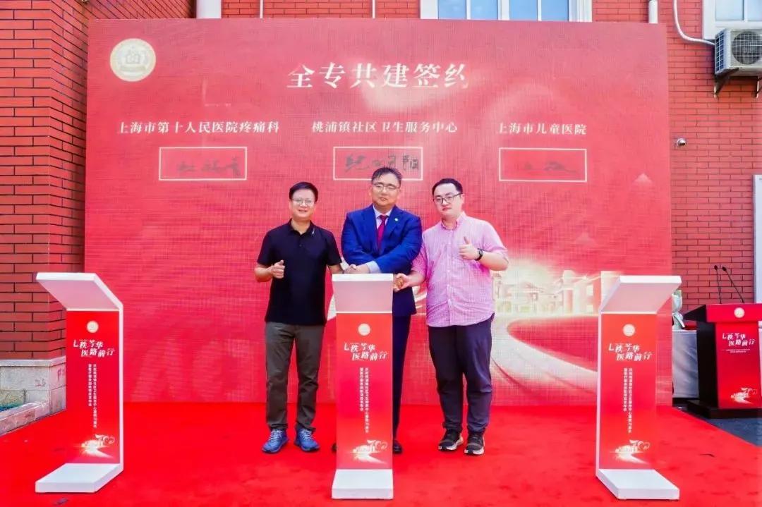 微信图片_20241023102320.jpg 微信图片_20241023102320.jpg