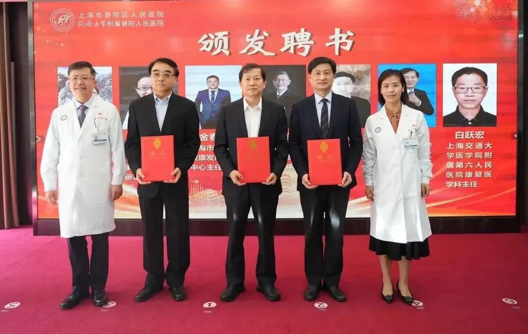 微信图片_20241031090449.jpg 微信图片_20241031090449.jpg