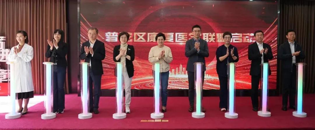 微信图片_20241031090434.jpg 微信图片_20241031090434.jpg