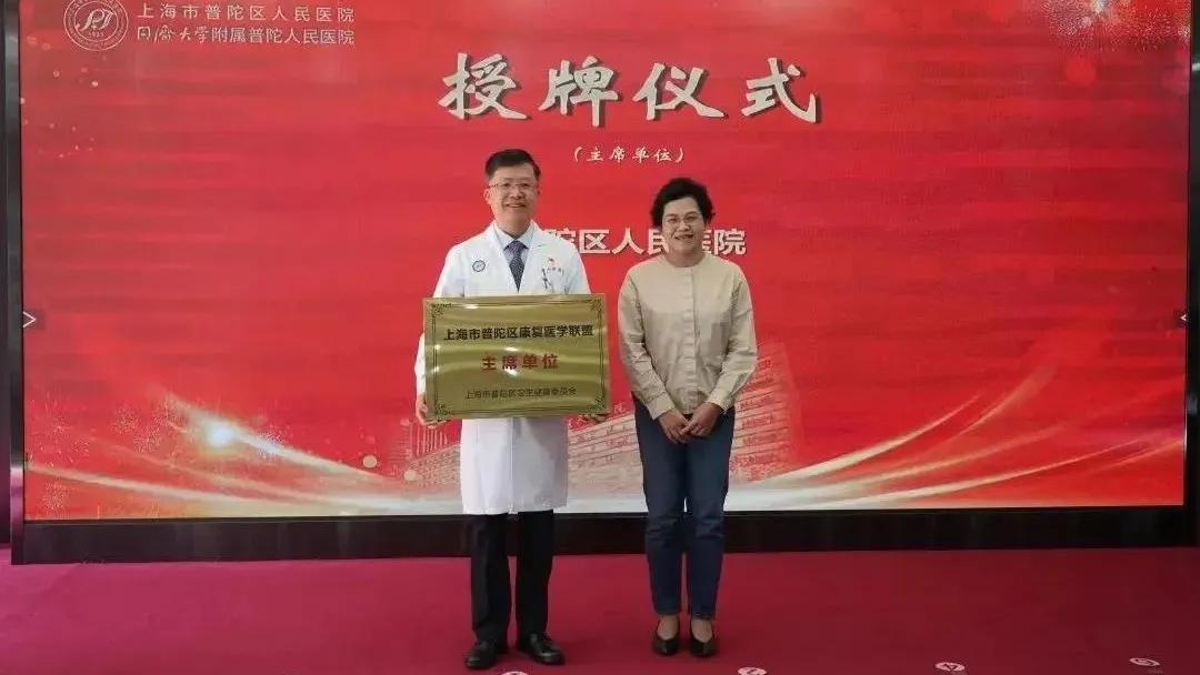 微信图片_20241031090443.jpg 微信图片_20241031090443.jpg