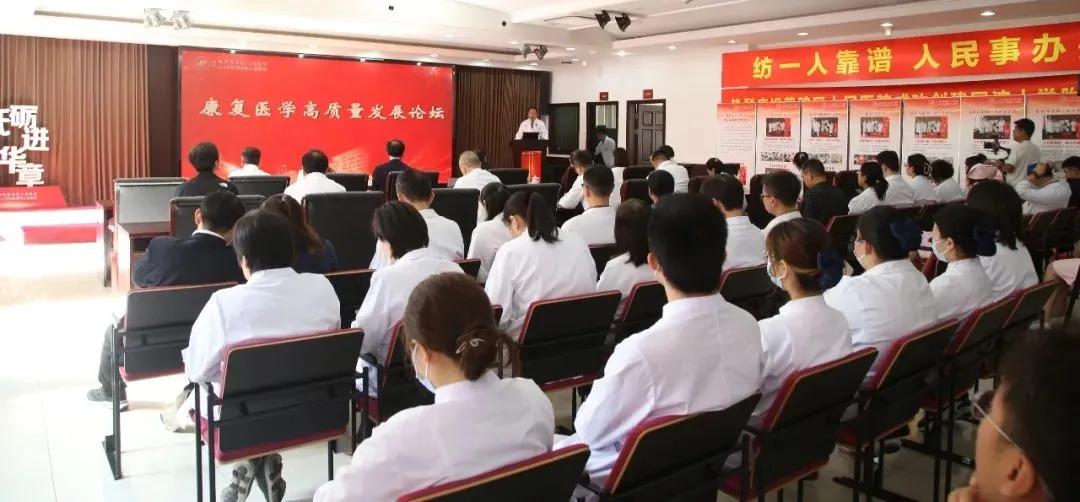 微信图片_20241031090456.jpg 微信图片_20241031090456.jpg