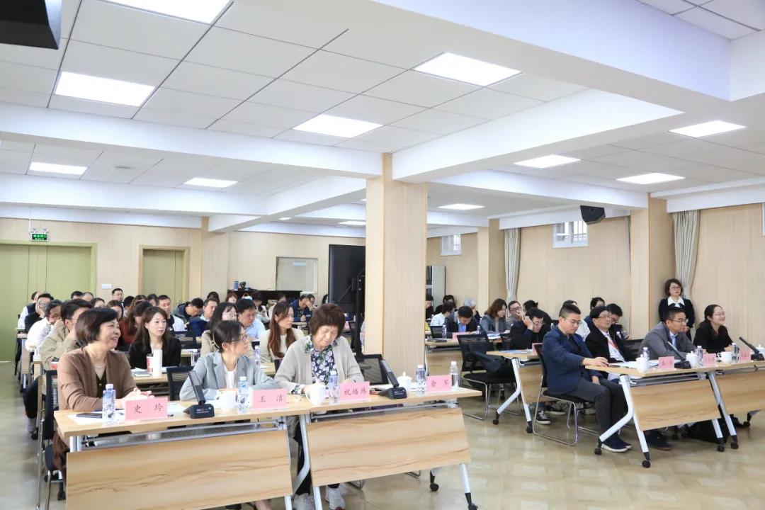 微信图片_20241114171350.jpg 微信图片_20241114171350.jpg