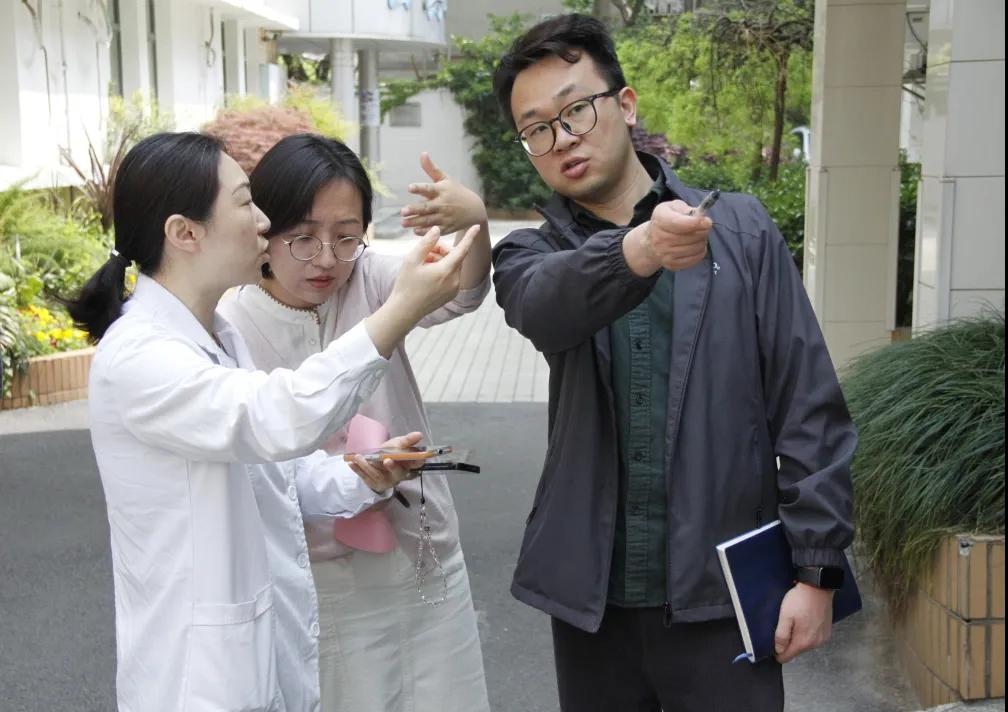 微信图片_20250418084713.jpg 微信图片_20250418084713.jpg