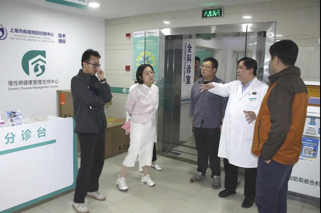 微信图片_20250418084709.jpg 微信图片_20250418084709.jpg