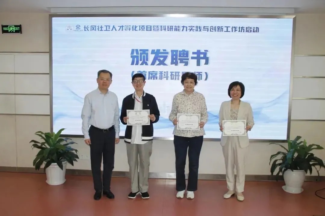 WeChat3a84aeff7f6b4749693819ef5c5f9581.jpg WeChat3a84aeff7f6b4749693819ef5c5f9581.jpg