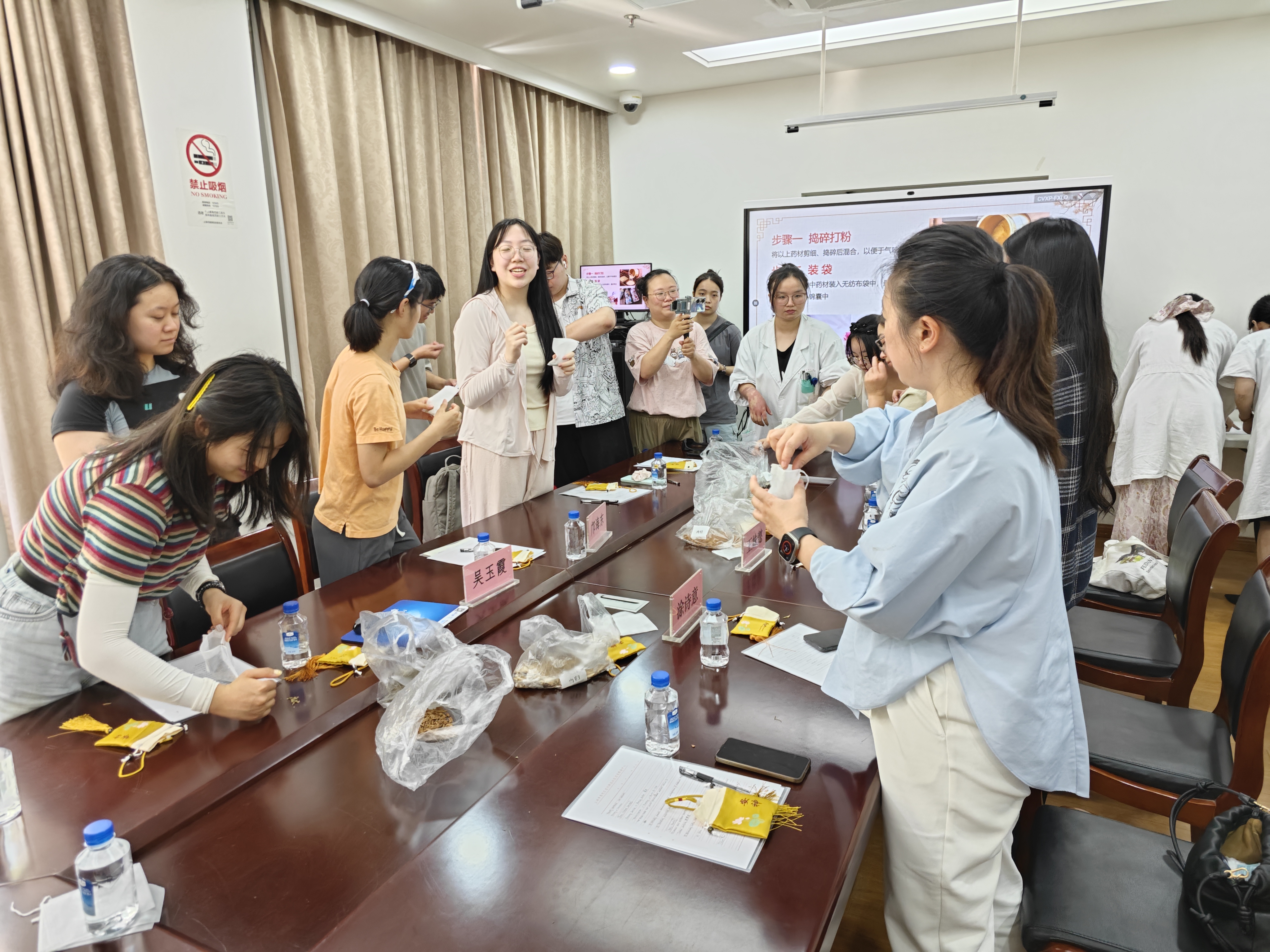 微信图片_20250708092336.jpg 微信图片_20250708092336.jpg