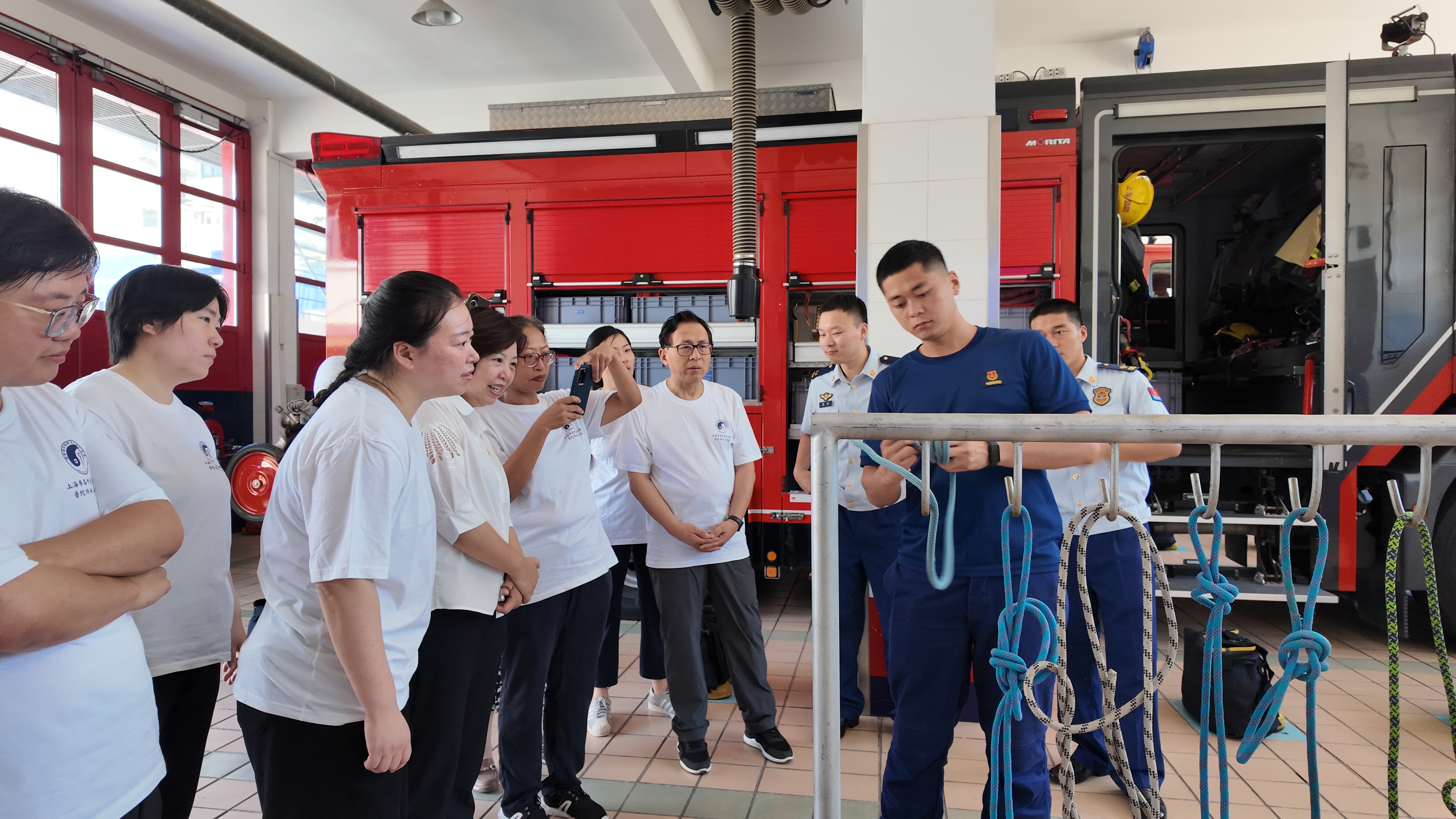 微信图片_20250819105952.jpg 微信图片_20250819105952.jpg