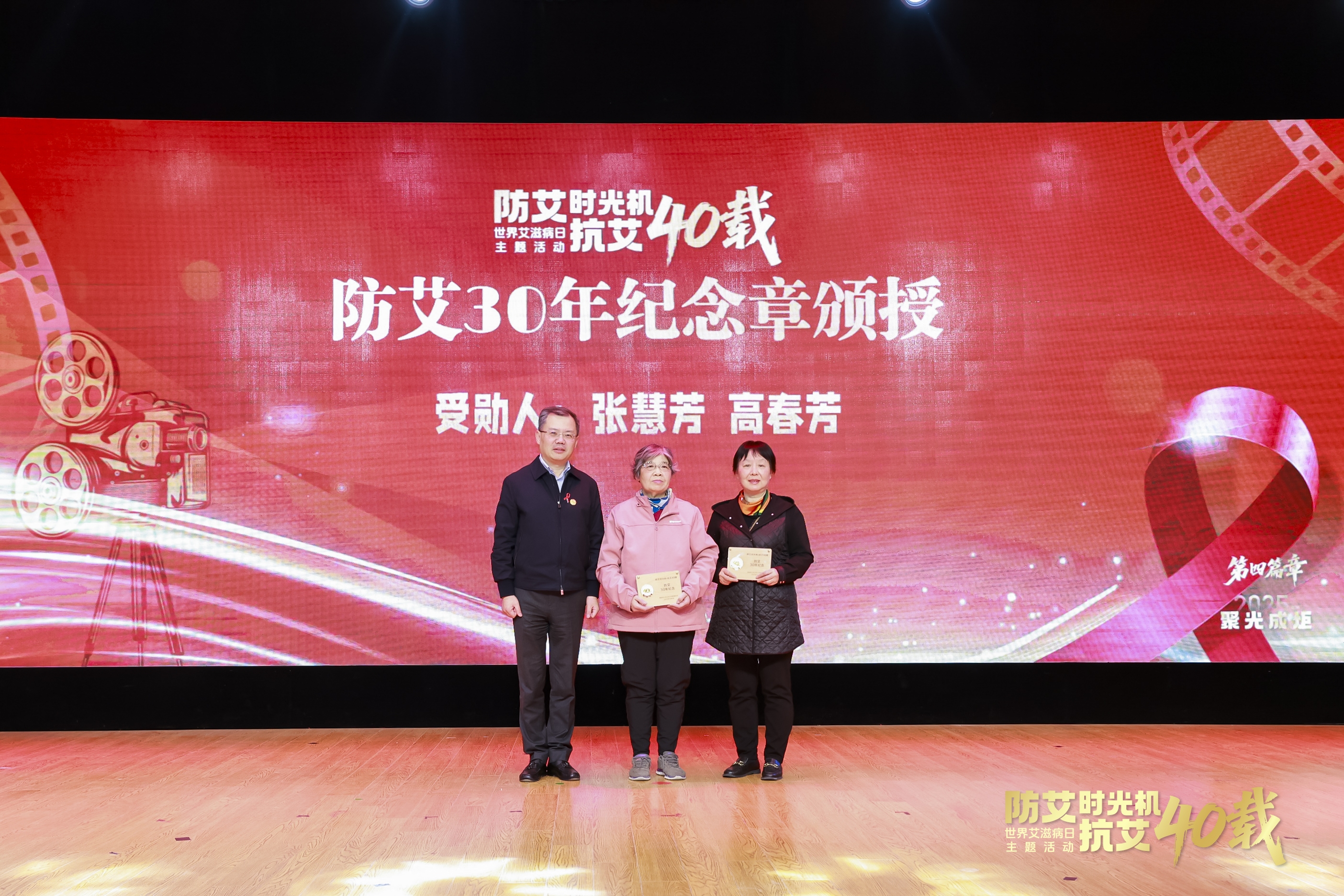 AB3A6553.jpg AB3A6553.jpg