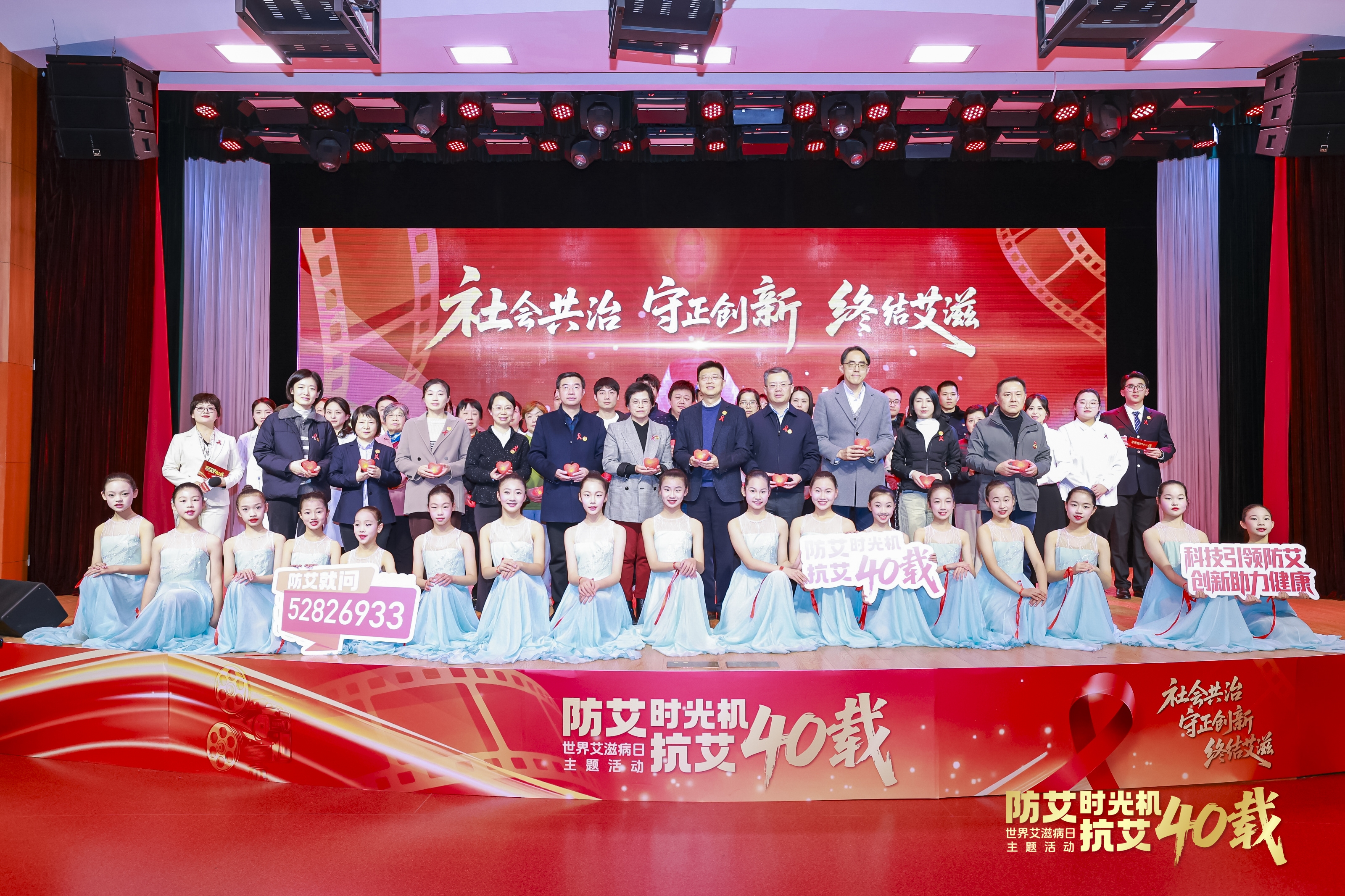 AB3A6742.jpg AB3A6742.jpg