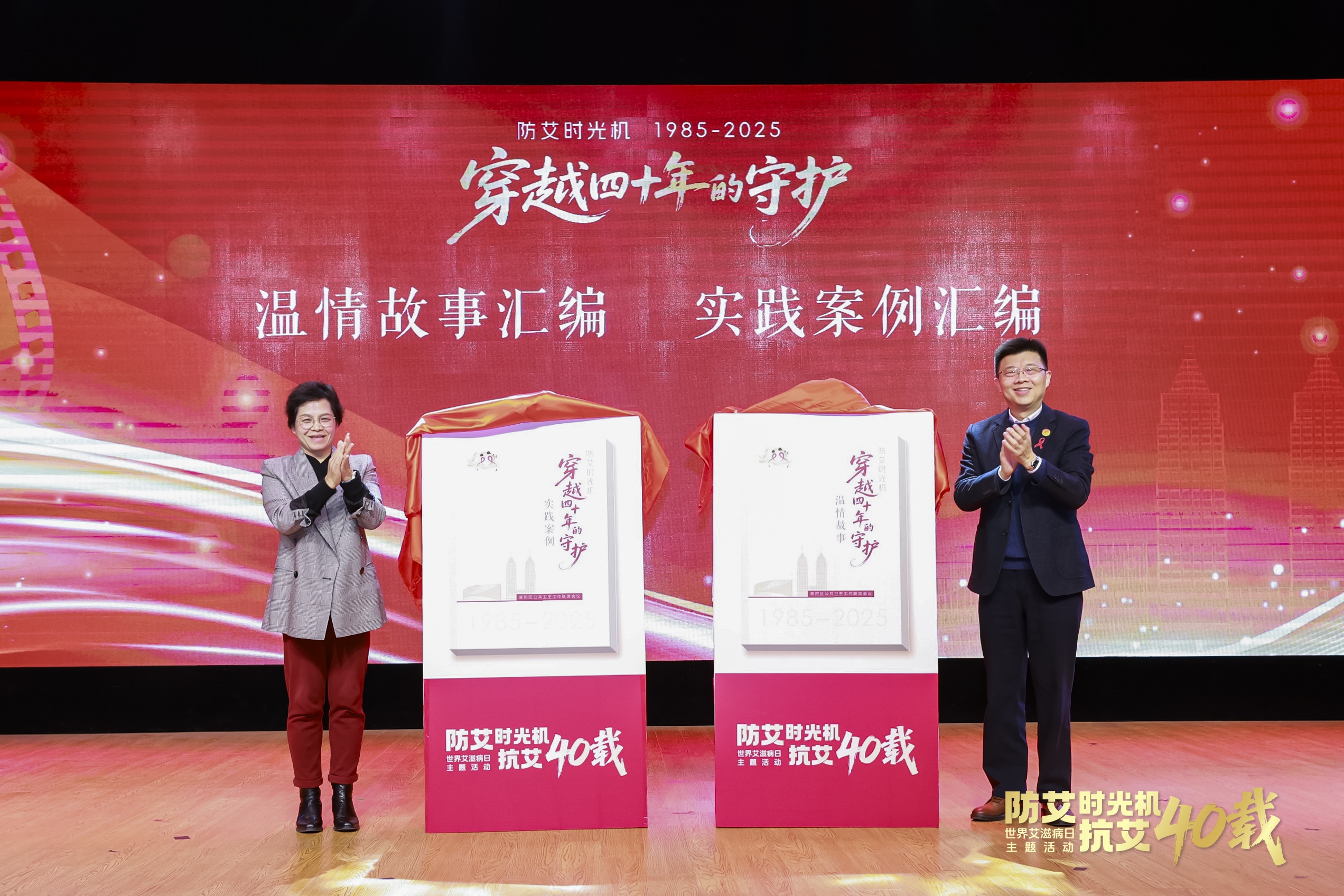 AB3A6607.jpg AB3A6607.jpg