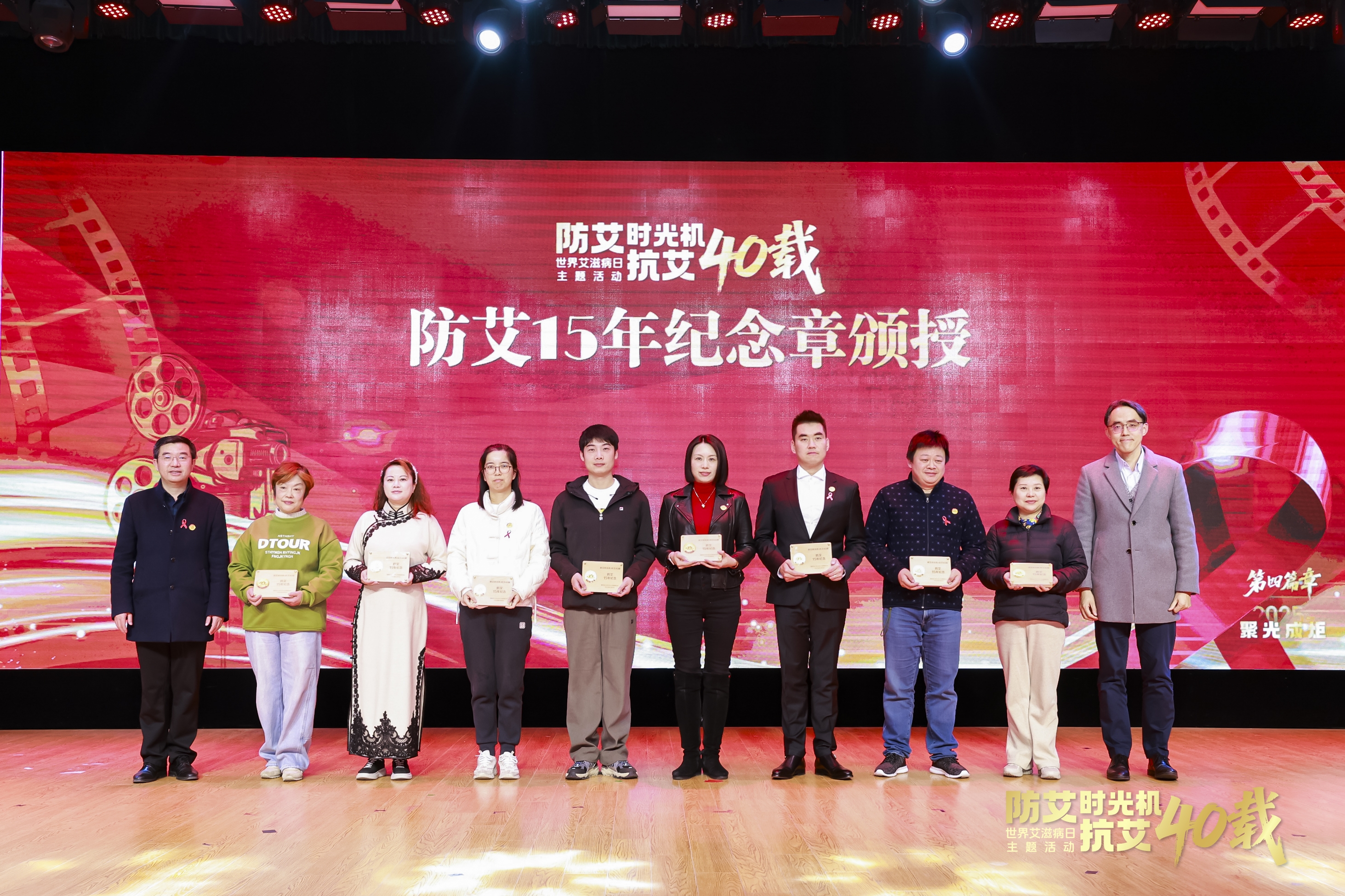 AB3A6503.jpg AB3A6503.jpg