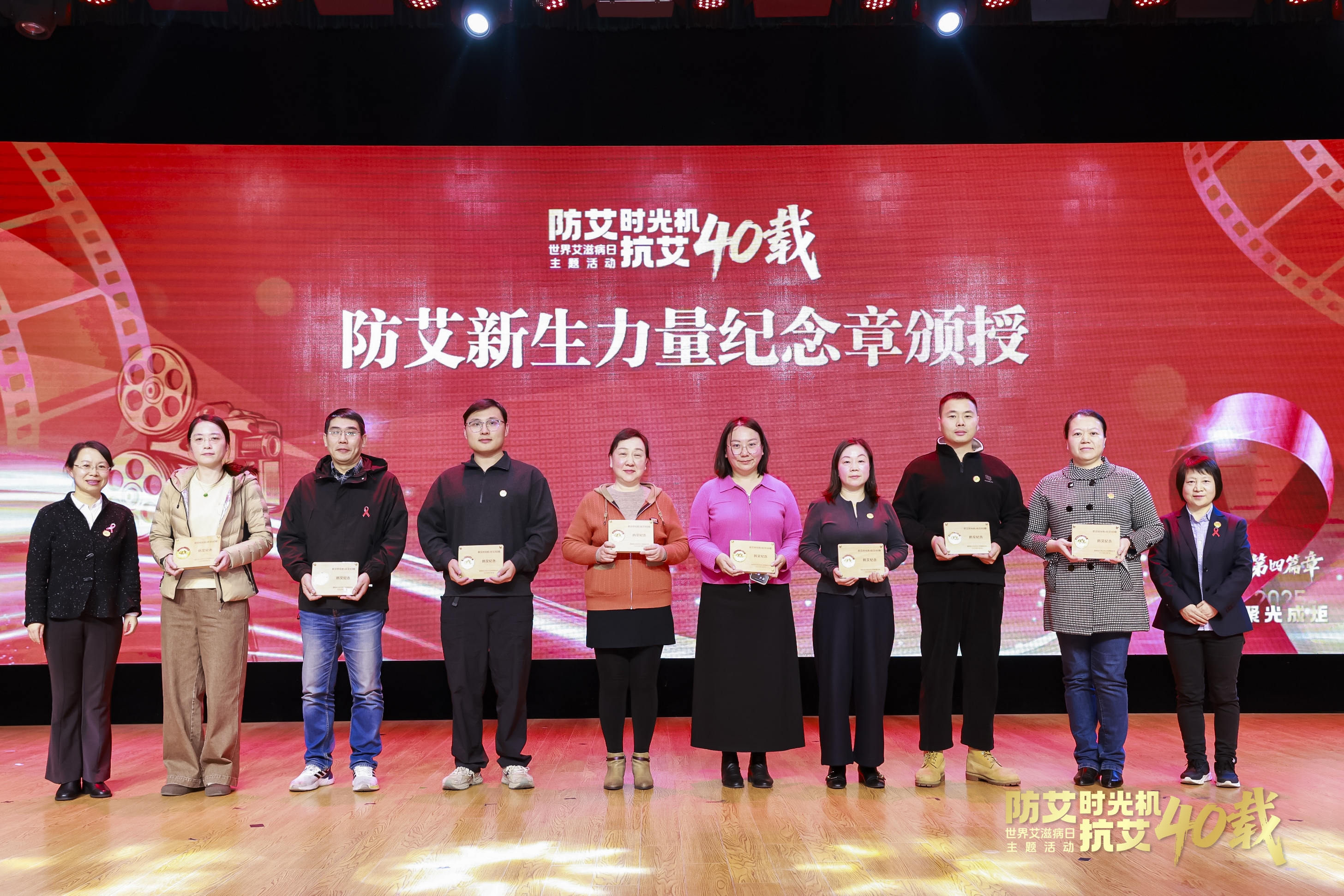 AB3A6468.jpg AB3A6468.jpg