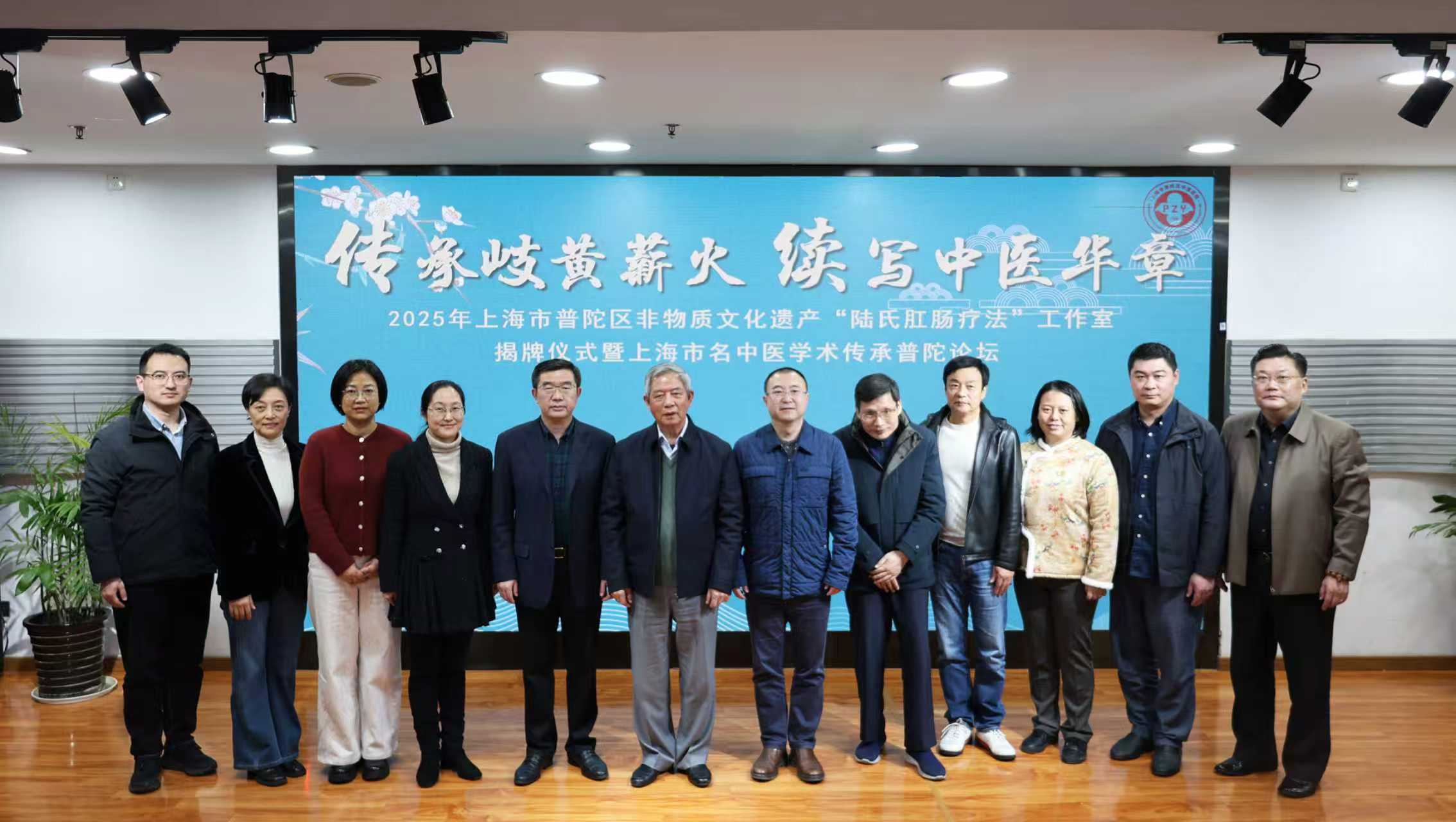 c5ac173ef9b0a8447b7124c34aa7936e.jpg c5ac173ef9b0a8447b7124c34aa7936e.jpg