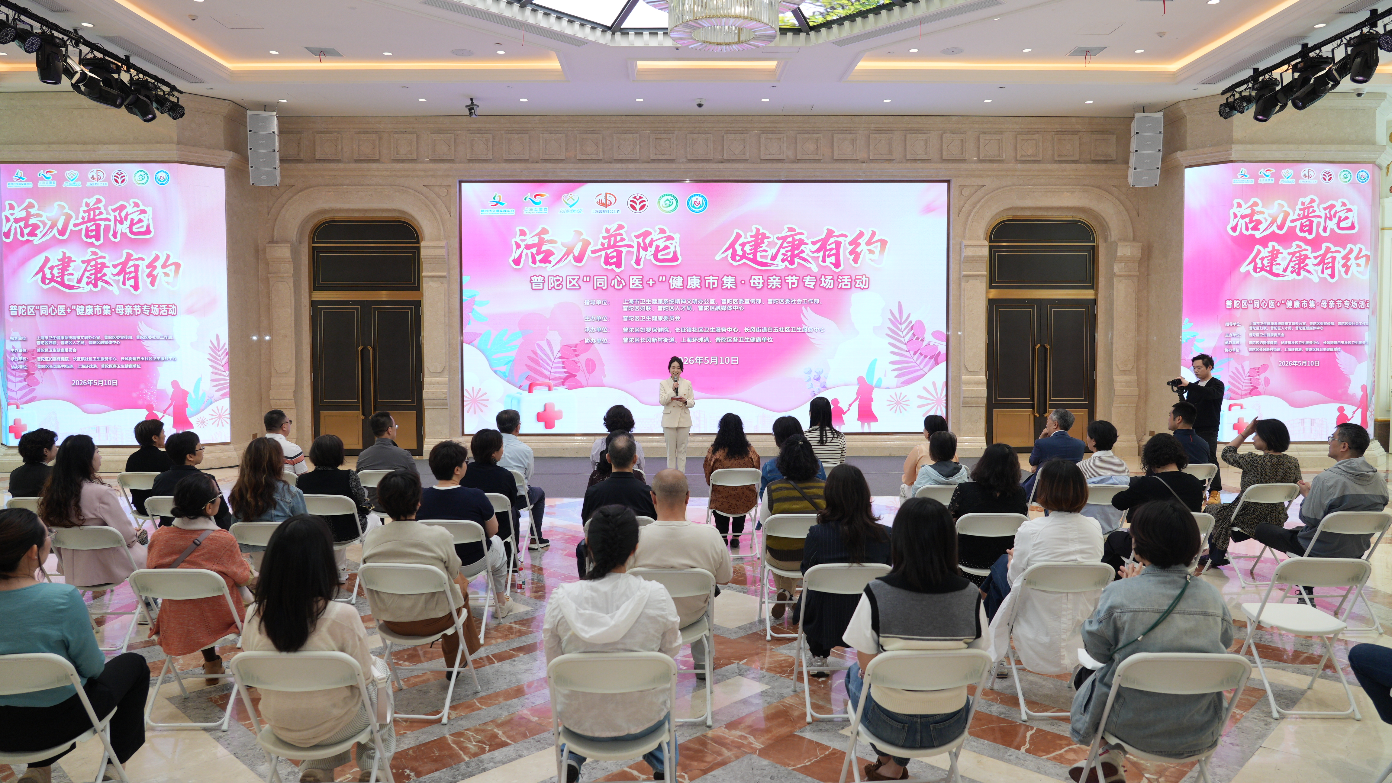 微信图片_20260513095426.jpg