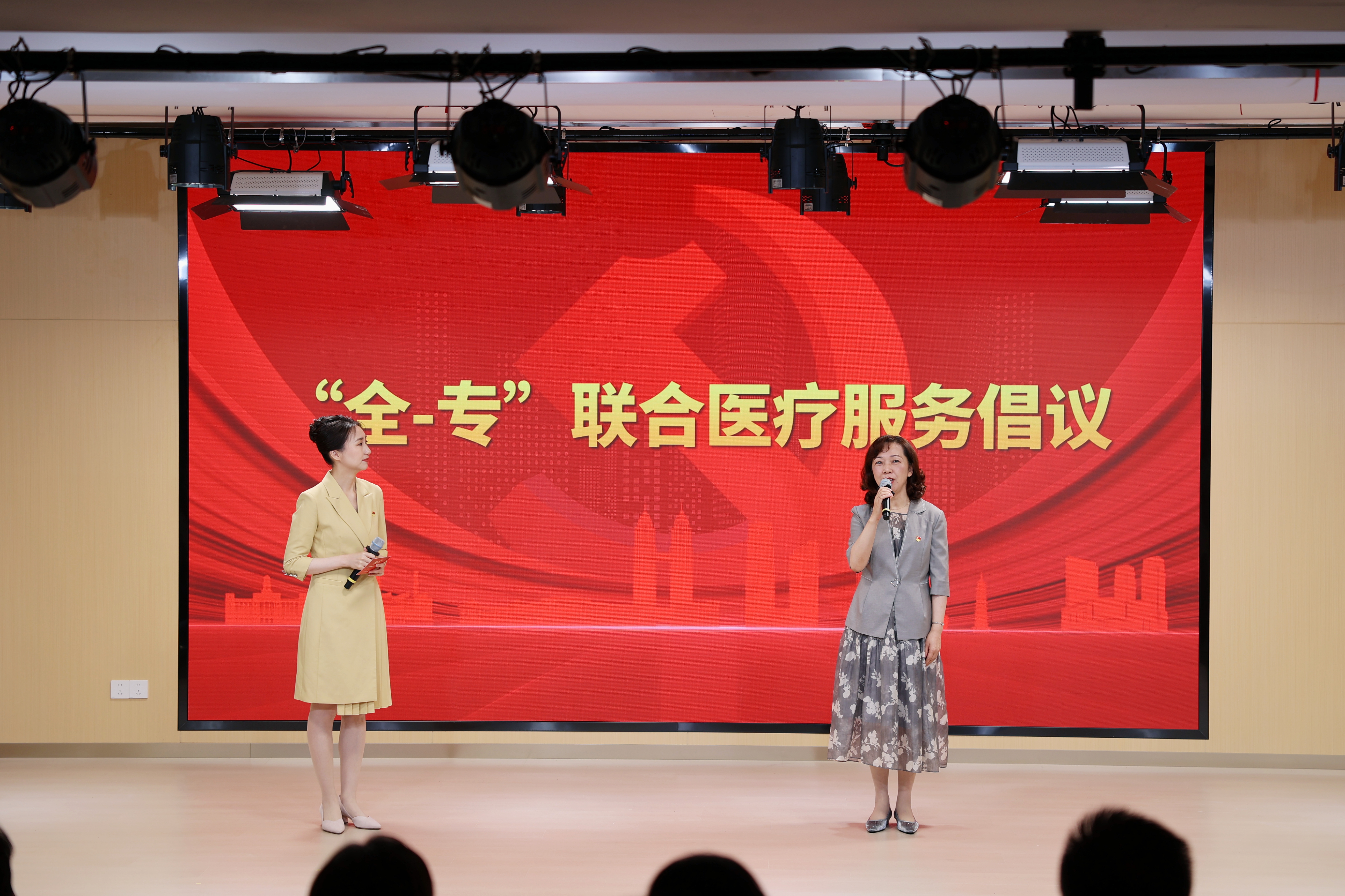 微信图片_20260701112249.jpg 微信图片_20260701112249.jpg