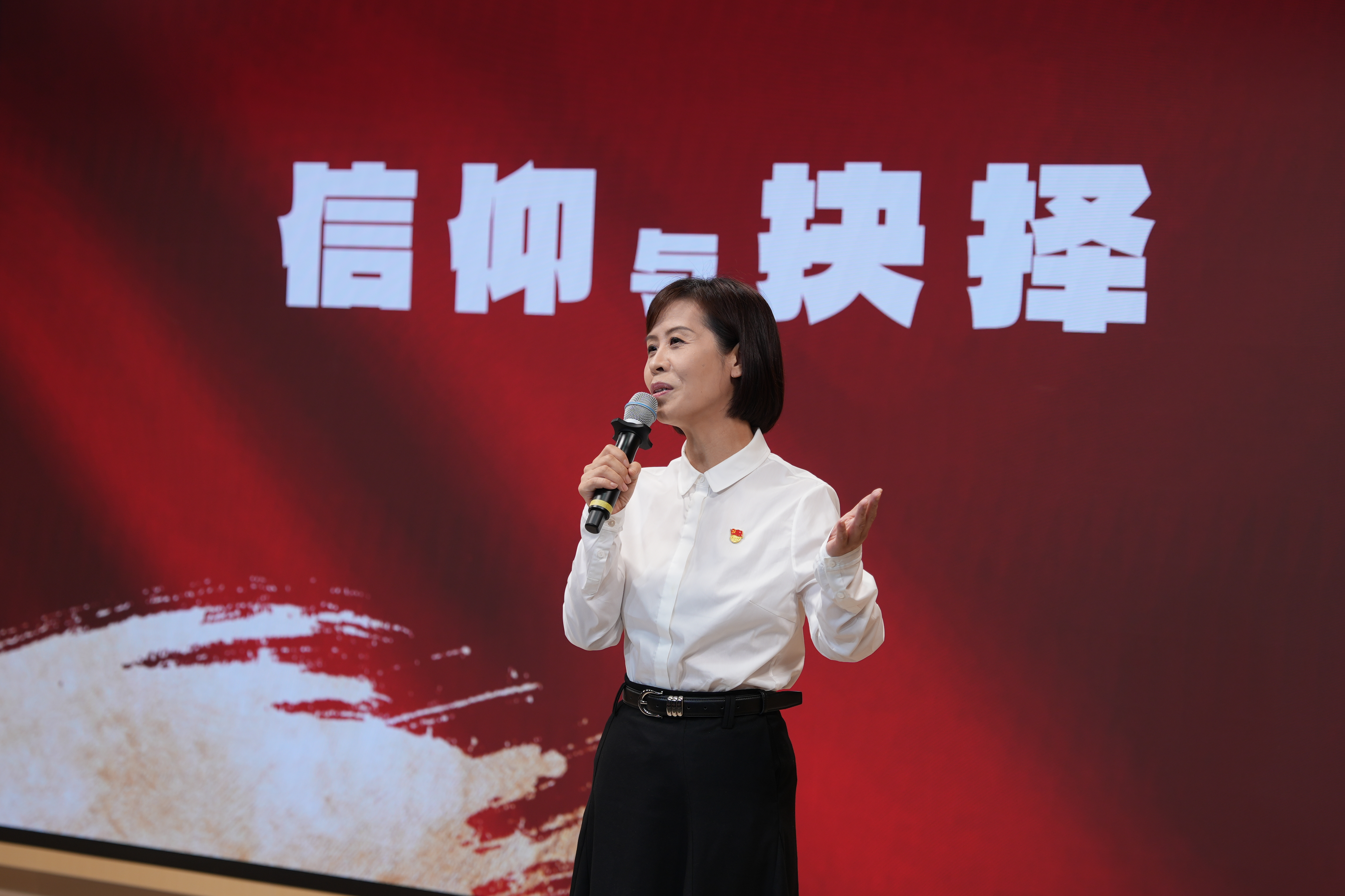 微信图片_20260701112312.jpg 微信图片_20260701112312.jpg