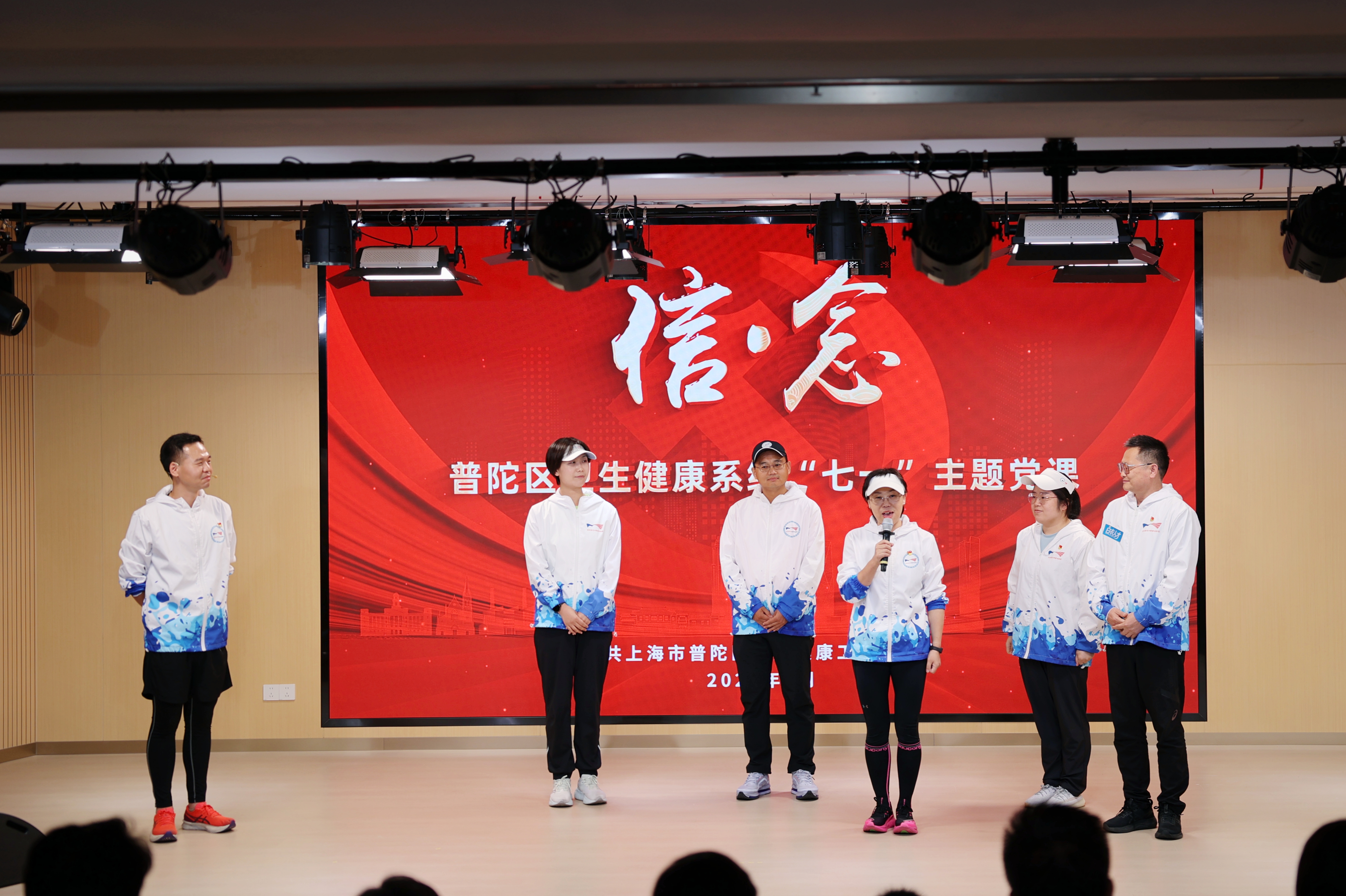 微信图片_20260701112305.jpg 微信图片_20260701112305.jpg