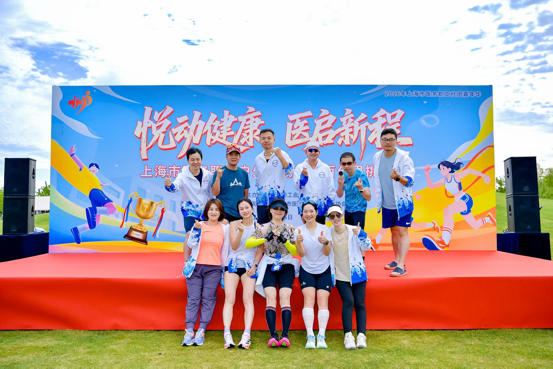 图片2.jpg 图片2.jpg