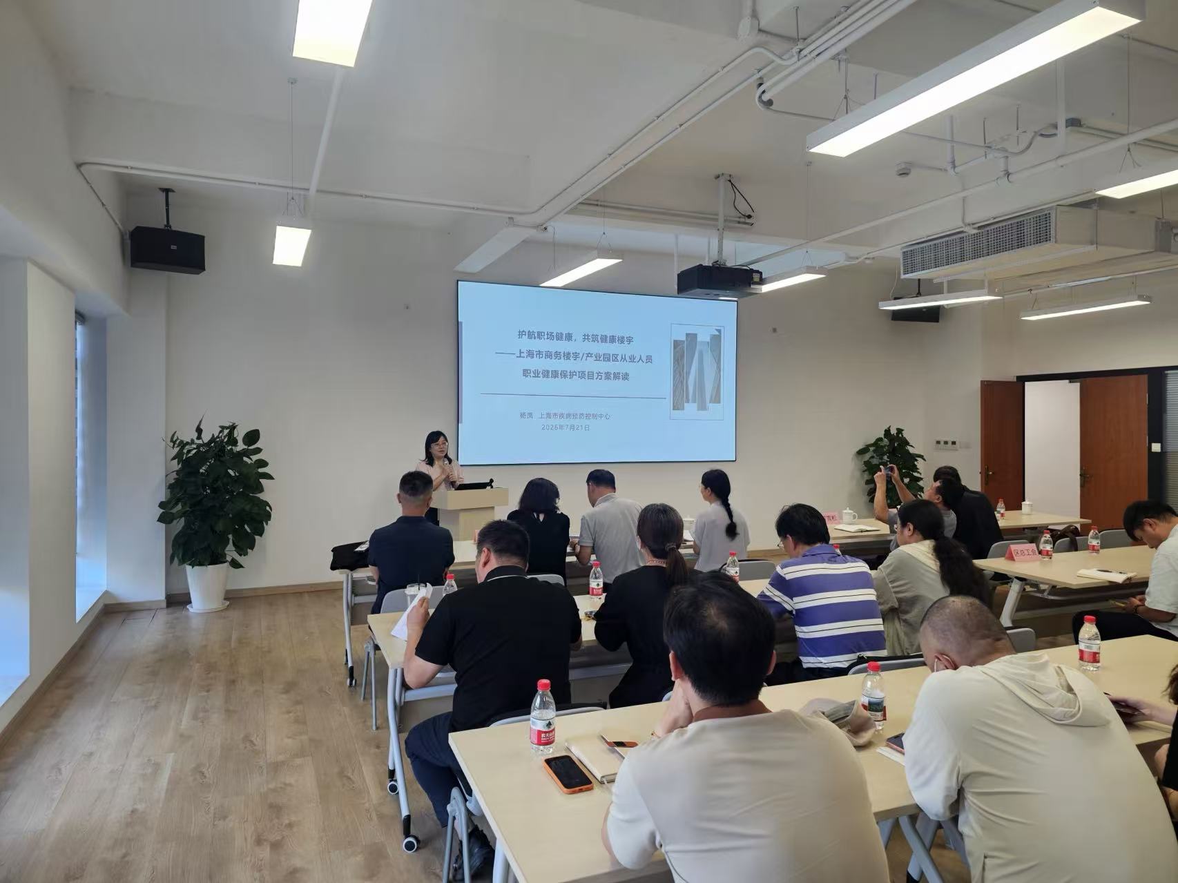微信图片_20260727140319.jpg 微信图片_20260727140319.jpg