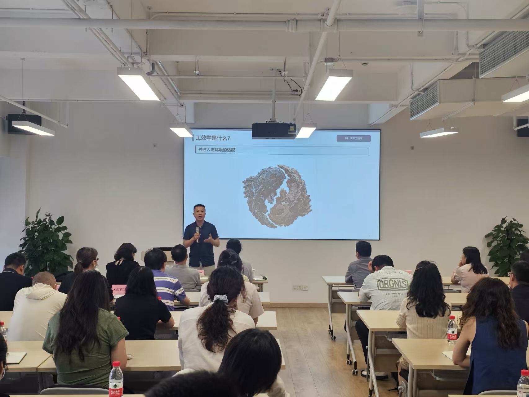 微信图片_20260727140343.jpg 微信图片_20260727140343.jpg