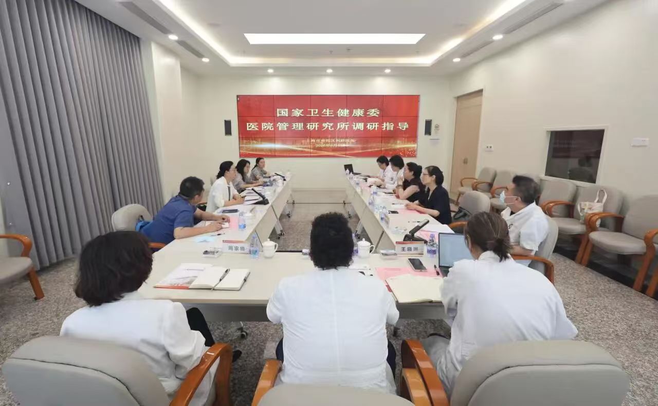 微信图片_20260814084452_109_218.jpg