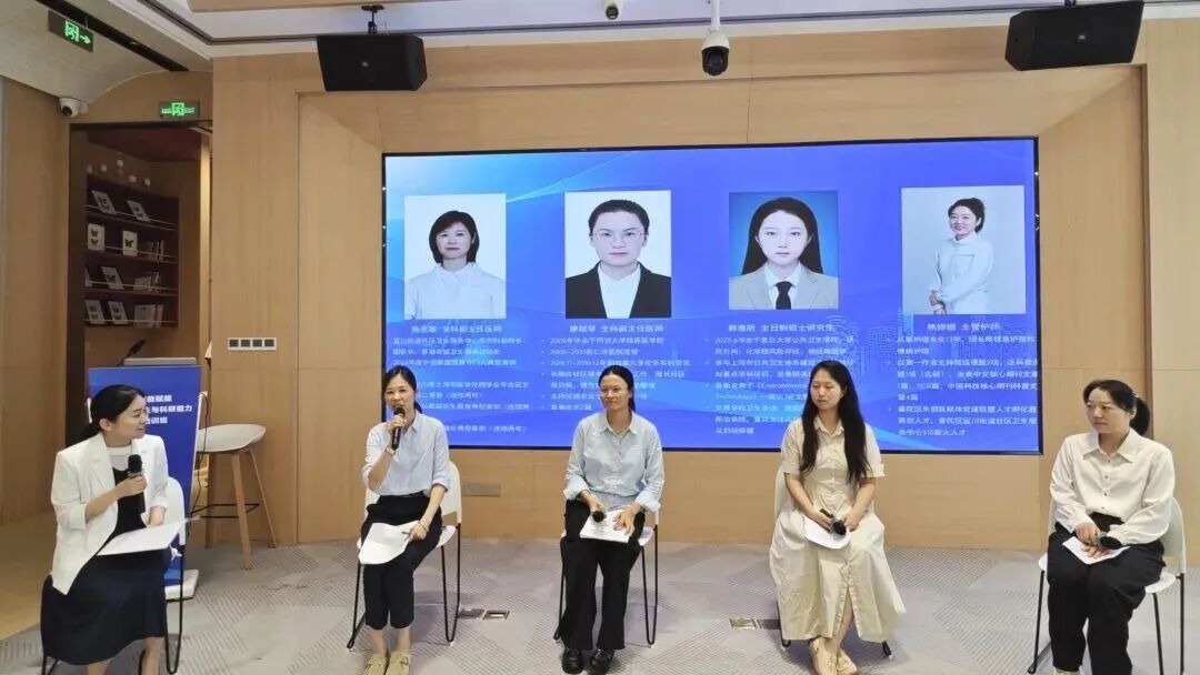 微信图片_20260902101601.jpg 微信图片_20260902101601.jpg