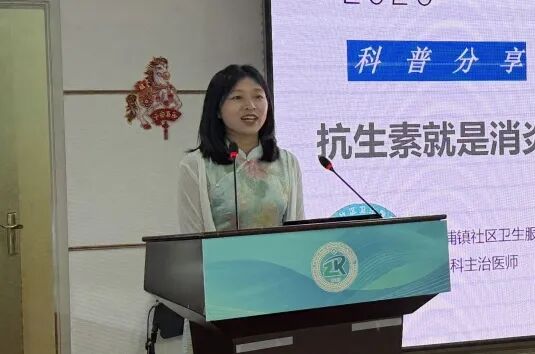 微信图片_20260909091845.jpg 微信图片_20260909091845.jpg