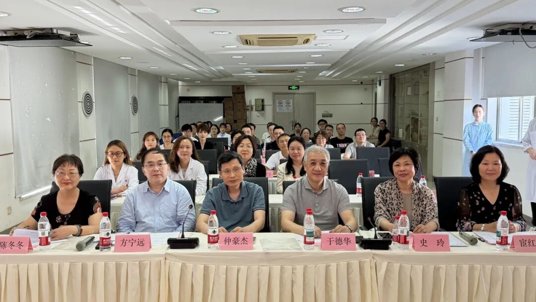 微信图片_20260909091449.jpg 微信图片_20260909091449.jpg