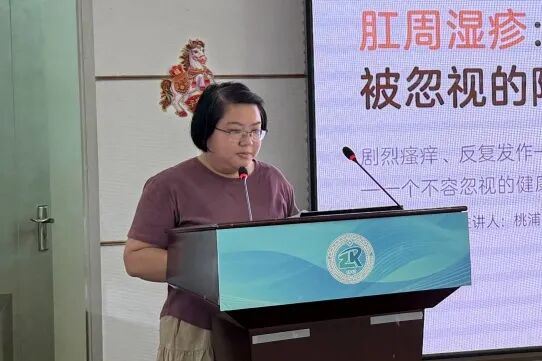 微信图片_20260909091829.jpg 微信图片_20260909091829.jpg