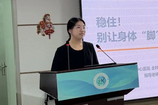 微信图片_20260909091833.jpg 微信图片_20260909091833.jpg