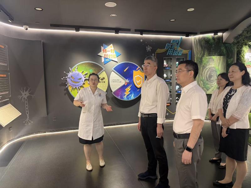 微信图片_20261014085651_146_218.jpg 微信图片_20261014085651_146_218.jpg