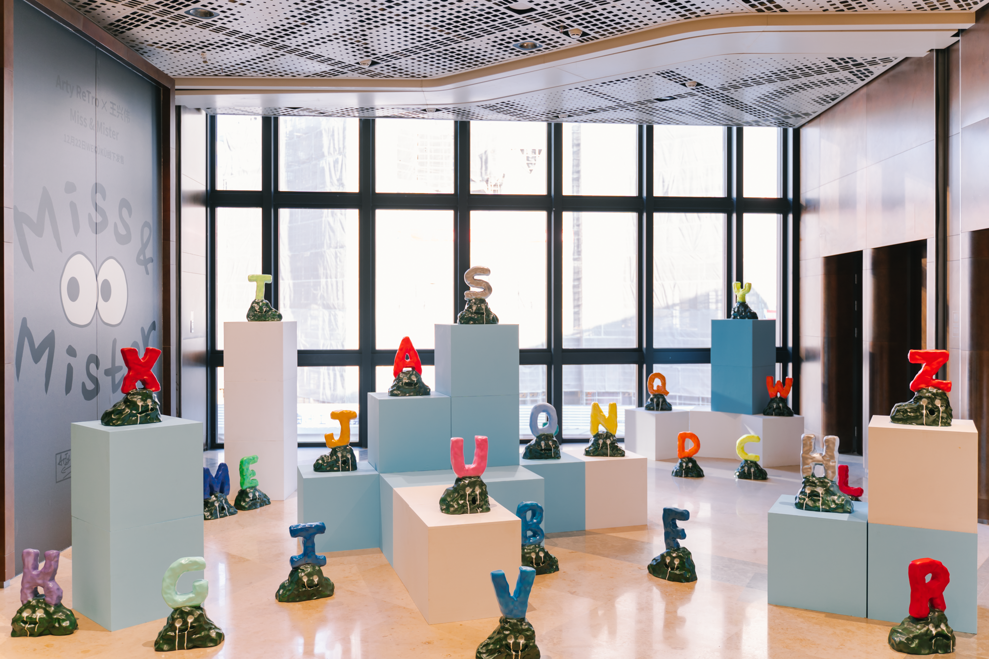 0105_151737_473.png 色彩的独白1.png