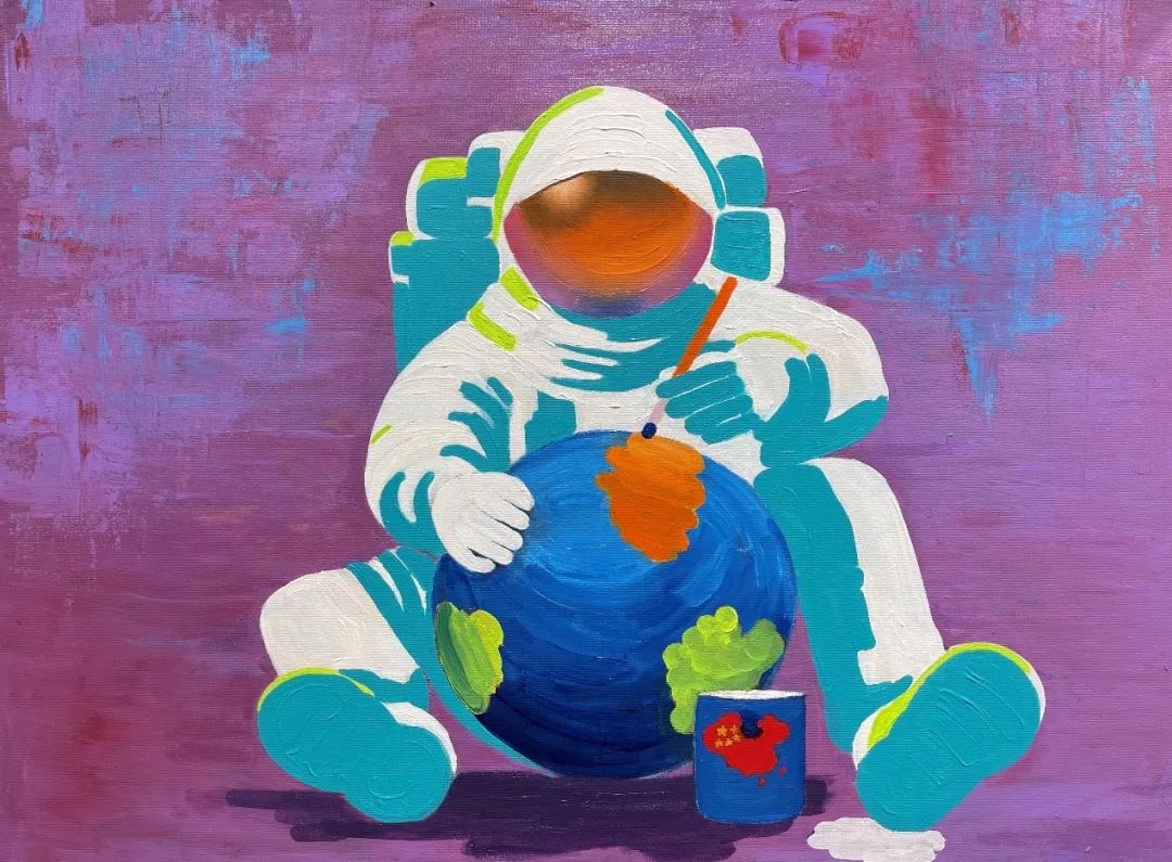 0116_164259_796.jpg 朱贇《画个“球”》 插画.jpg