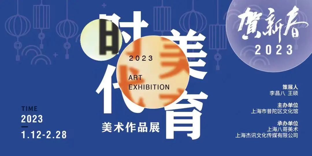 0116_164020_648.jpg 图片1.jpg