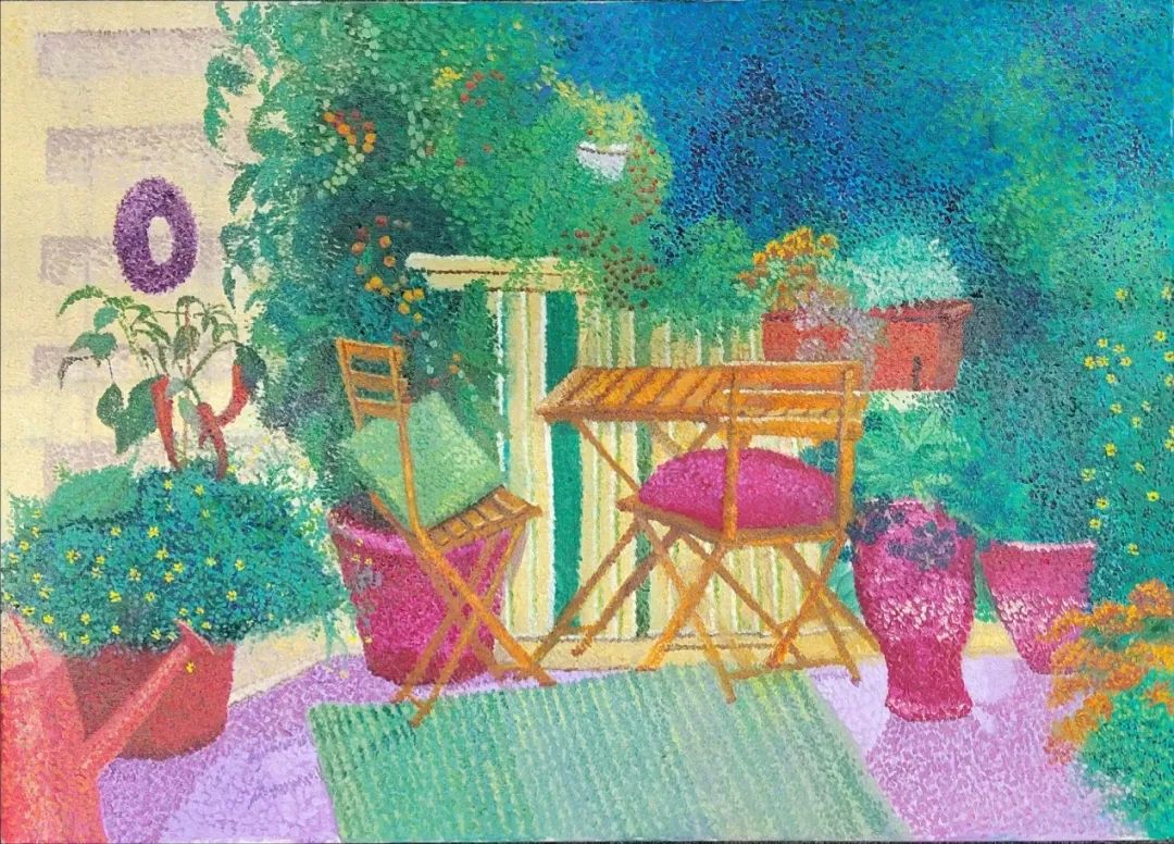 0116_164220_477.jpg 侯芳《芳华》插画.jpg