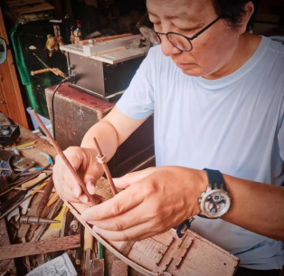 0428_134719_438.png 5.png