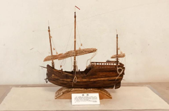 0428_134735_610.png 6.png