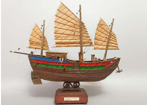 0428_134826_933.png 9.png