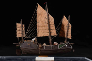 0428_134818_351.png 7.png