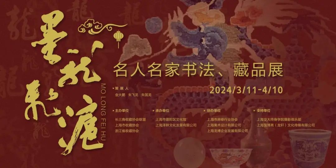 0312_155455_314.jpg 1.jpg