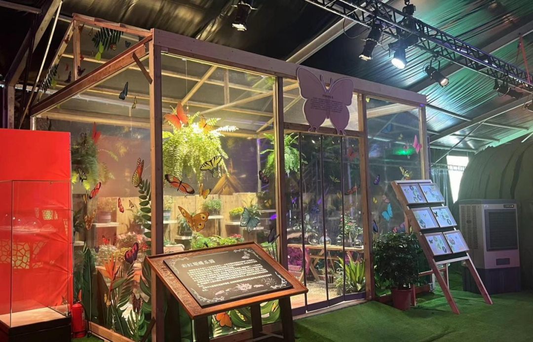 0315_163451_734.png h.png